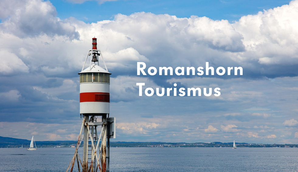 ROMANSHOR_Tourismus_01