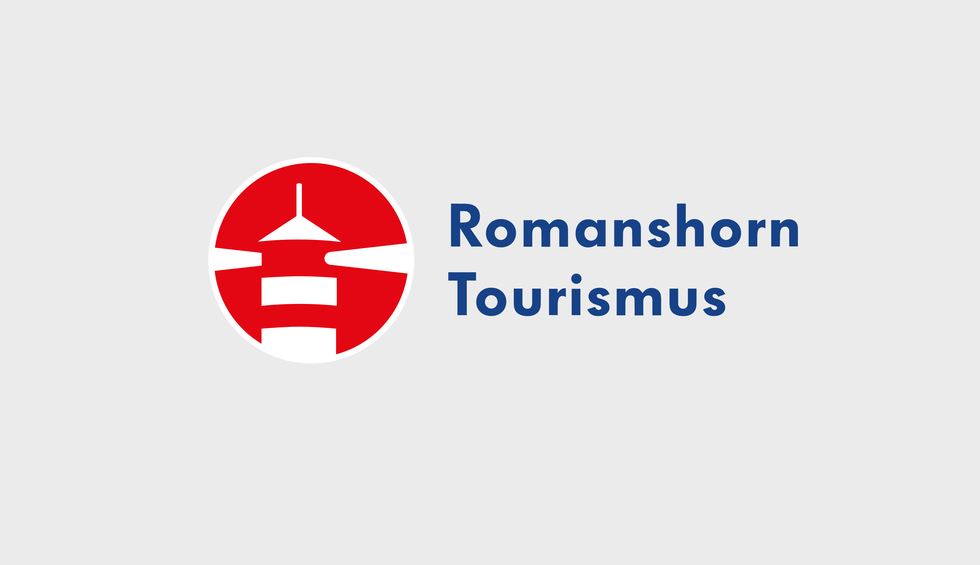 ROMANSHOR_Tourismus_02