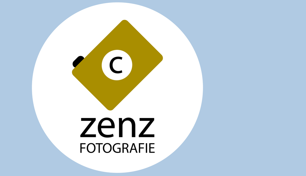 Zenz Logo 